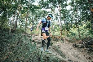 BIB: 
                            <button type="button" onclick="openModal(25978045)" class="btn btn-primary btn-sm float-right btn-popup" data-toggle="modal" data-target=".modal-high-quality">
                        <i class="fas fa-shopping-cart"></i> Add to Cart
                    </button>
                                            <button type="button" onclick="isThisMe(25978045, true)" class="btn btn-success btn-sm float-right btn-popup btn-isme hidden" data-toggle="tooltip" data-placement="bottom" title="นี่คือรูปของคุณใช่ไหม คลิกที่นี่เพื่อเอาเข้าอัลบั้ม">
                        <i class="fas fa-plus"></i> Add to album
                    </button>
                    <button type="button" onclick="isThisMe(25978045, false)" class="btn btn-warning btn-sm float-right btn-popup btn-isnotme hidden">
                        <i class="fas fa-ban"></i> Remove from album
                    </button>